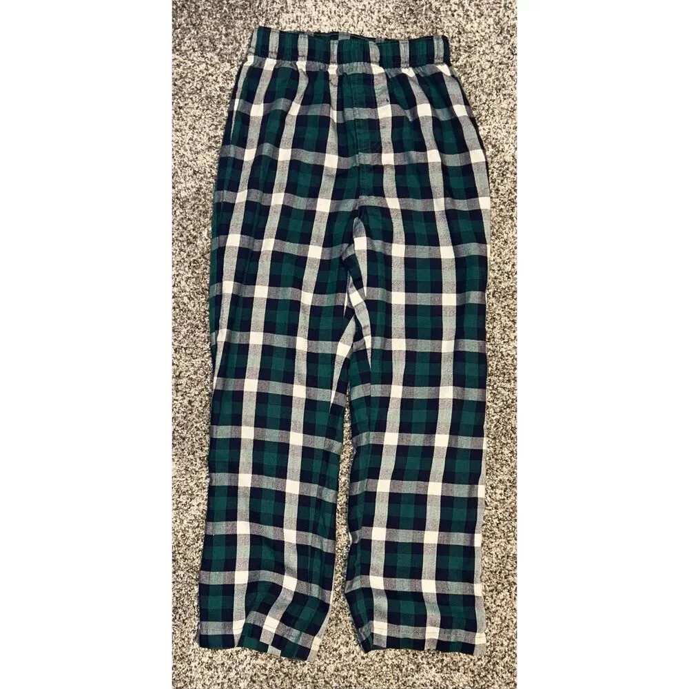 Gap Star Wars pajama set size 6